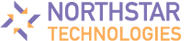 Northstar Technologies
